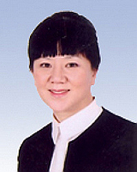 彭.jpg